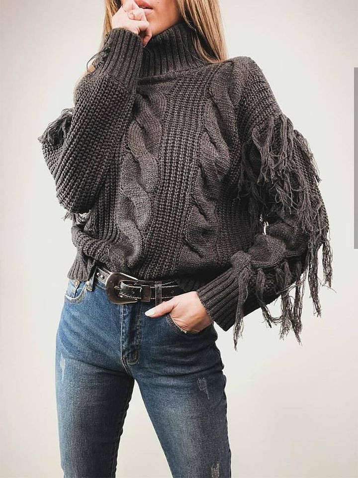 Teen Fashion Outfits Clothes screenshot image 8_Popularmodapk.com