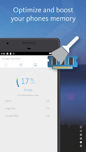 MeokBang screenshot image 3_Popularmodapk.com