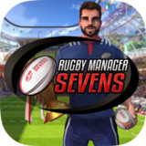 Rugby Sevens Manager7.52_Popularmodapk.com