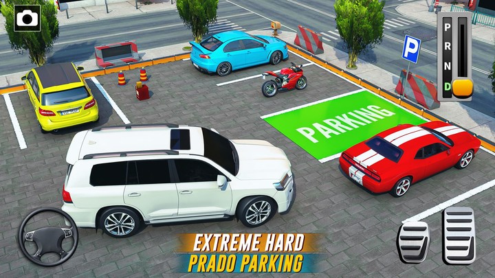 ZPCar - Motorista screenshot image 5_Popularmodapk.com