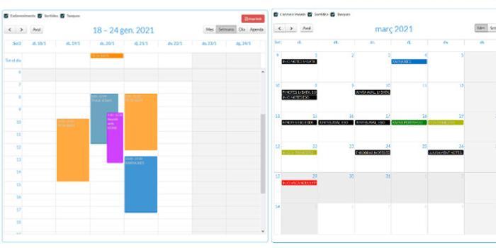 Scrambled Eggs screenshot image 9_Popularmodapk.com