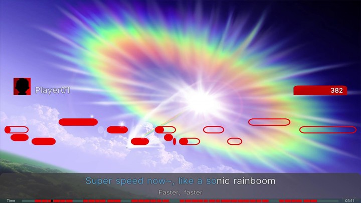 UltraStar Play screenshot image 1_Popularmodapk.com