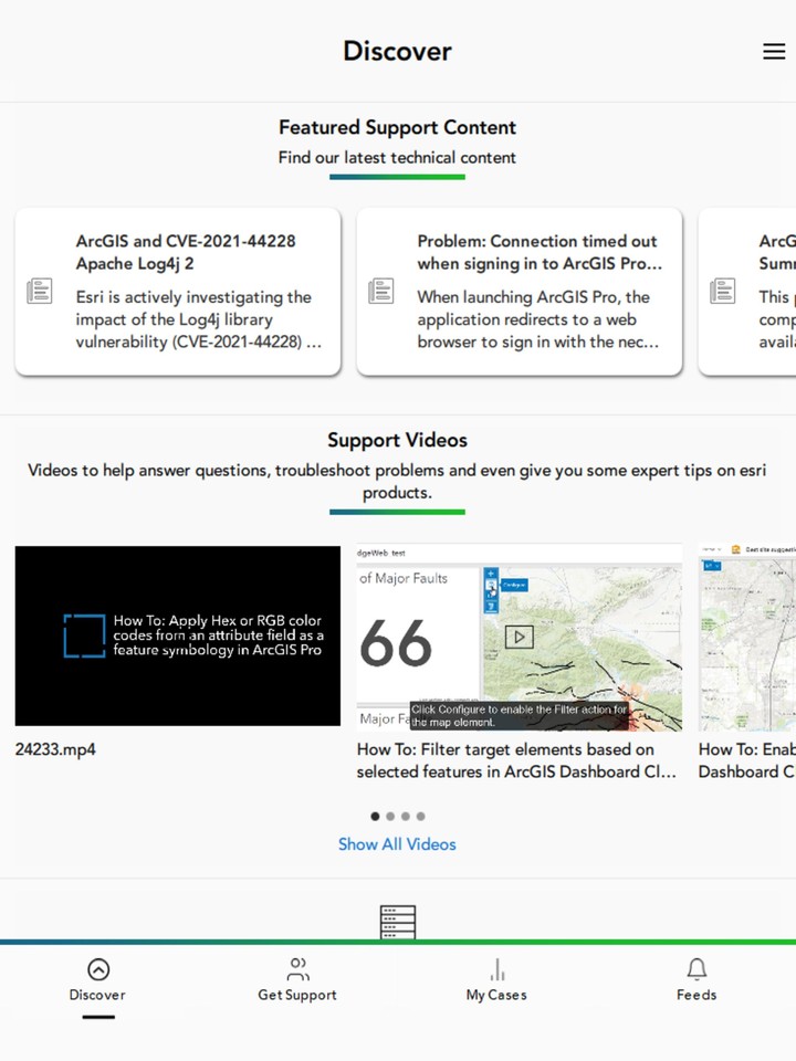 Holyrics screenshot image 34_Popularmodapk.com