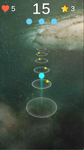 বিজ্ঞান নিয়ে আল কোরআনের আয়াত screenshot image 2_Popularmodapk.com