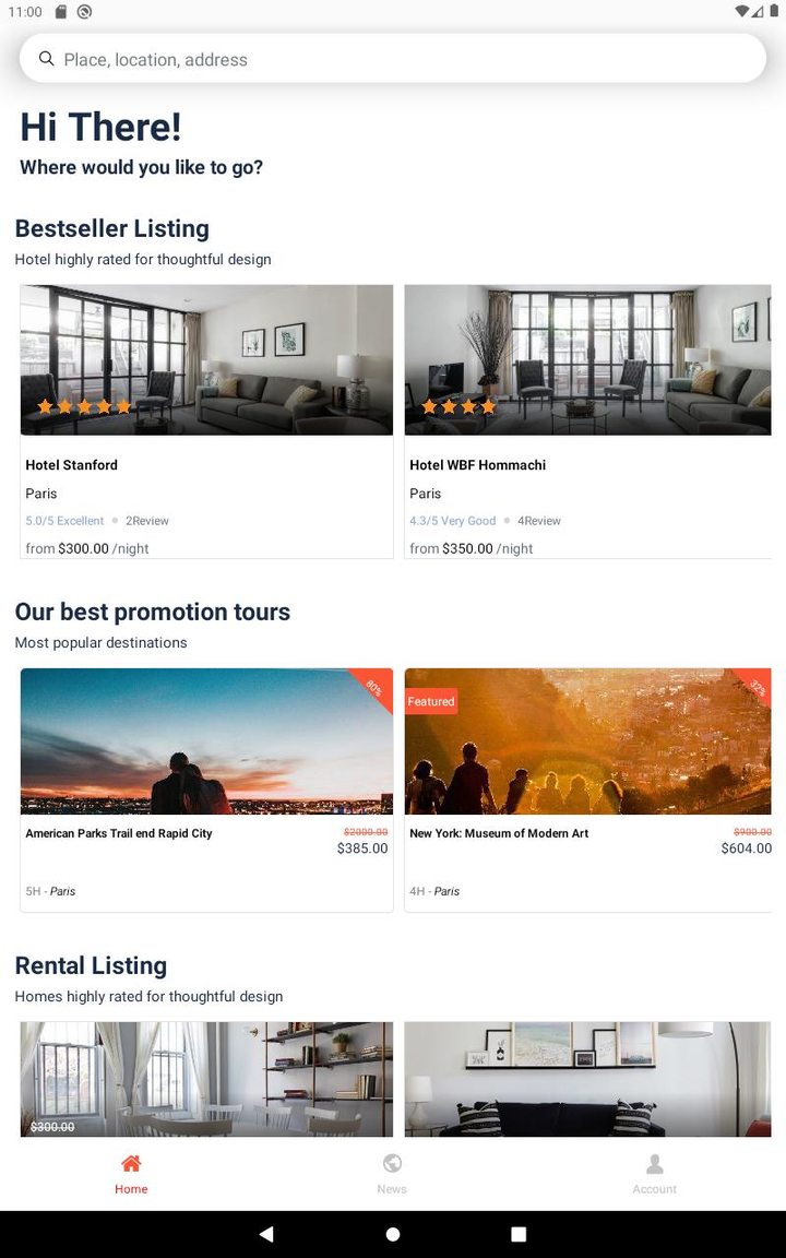 Survivalcraft 2 Girl mods<span>(user made)</span> screenshot image 11_Popularmodapk.com