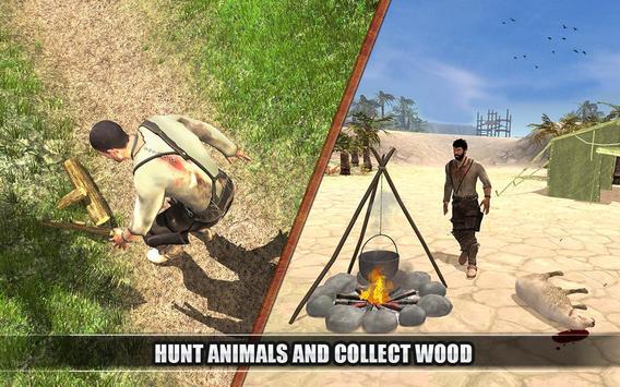 Now United Wallpapers screenshot image 16_Popularmodapk.com