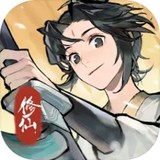 掌门下山<span>(test)</span>0.1.3_Popularmodapk.com