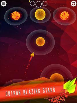 Gravity Galaxy<span>(Unlimited money)</span> screenshot image 1_Popularmodapk.com