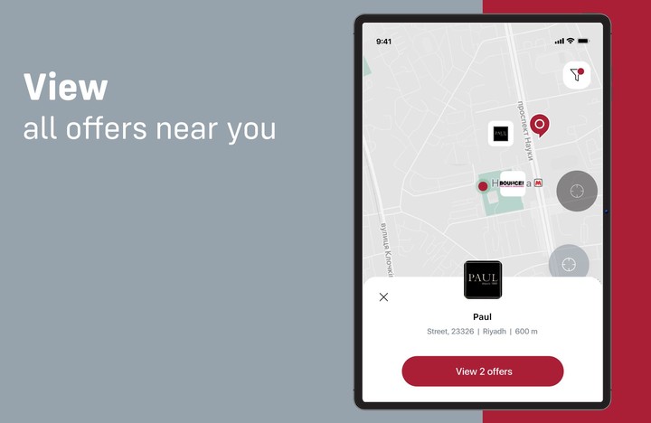 Wizard Duel(Unlimited Money ) screenshot image 27_Popularmodapk.com