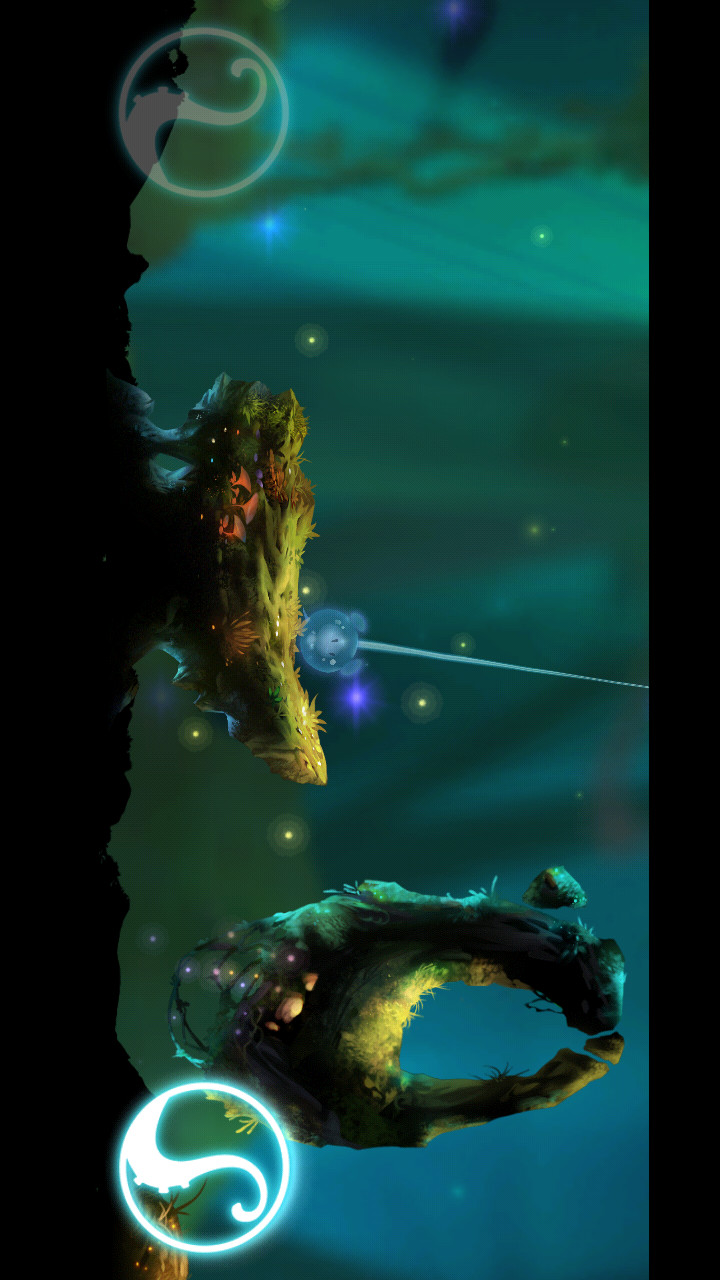 飞吧史莱姆破解版<span>(mod)</span> screenshot image 11_Popularmodapk.com