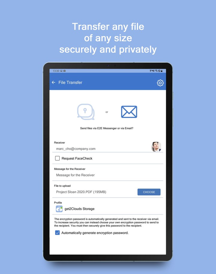 Telegraf Najnovije Vesti screenshot image 21_Popularmodapk.com