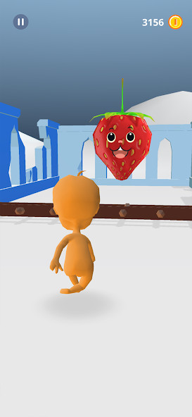 Animaker editor APP Tutorialss screenshot image 5_Popularmodapk.com