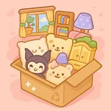 Tidy Home: Cozy Decor<span>(No Ads)</span>1.1.1_Popularmodapk.com