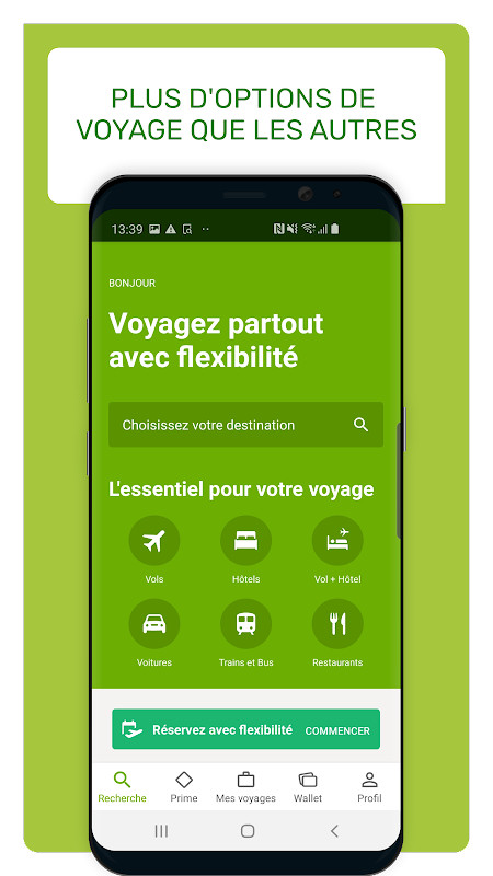 aProfiles - Auto tasks screenshot image 9_Popularmodapk.com