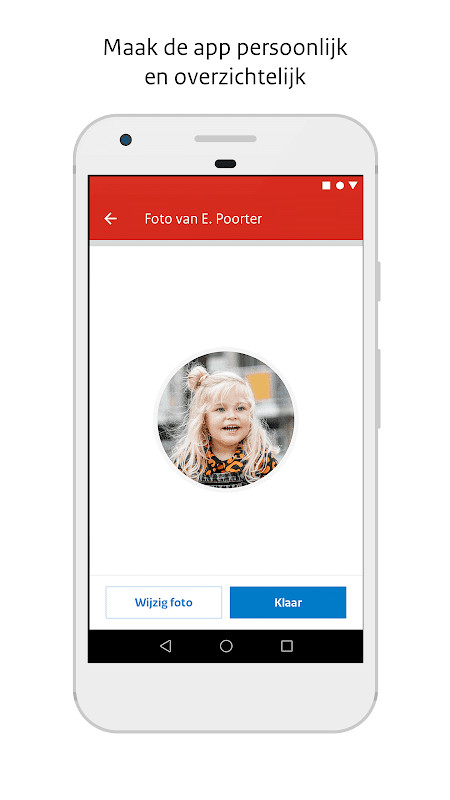 Kinderopvangtoeslag screenshot image 8_Popularmodapk.com