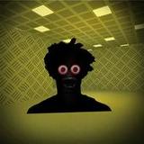 Hide & Seek: Chase Room Escape1.1_Popularmodapk.com