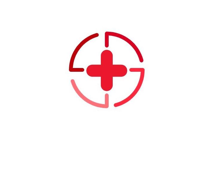 Medical Logo Maker screenshot image 4_Popularmodapk.com
