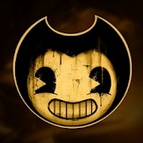 Bendy and the Ink Machine<span>(Unlock all Content)</span>1.0.829_Popularmodapk.com