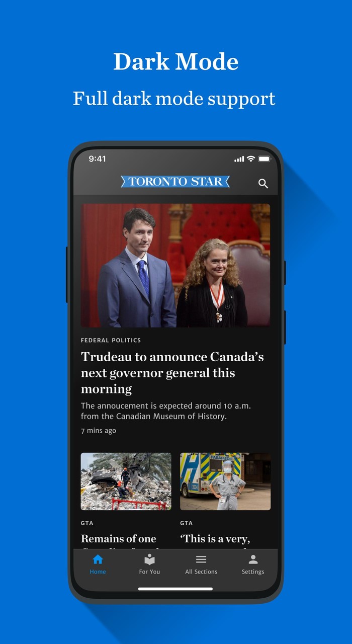 Idle Business Tycoon(Get rewarded for not watching ads) screenshot image 12_Popularmodapk.com