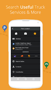 Spy x Family Stickers screenshot image 8_Popularmodapk.com