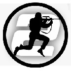 反恐精英2破解版<span>(mod)</span>1.05_Popularmodapk.com