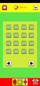 Hop Up<span>(Unlimited Money)</span> screenshot image 1_Popularmodapk.com