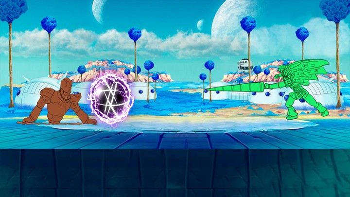 Casino Frenzy-Slot,Poker,Bingo screenshot image 9_Popularmodapk.com