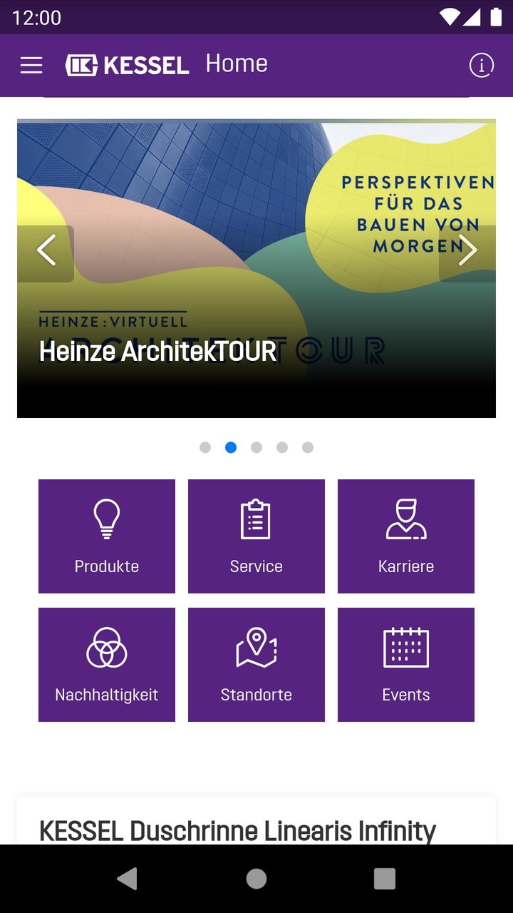 KESSY screenshot image 1_Popularmodapk.com