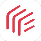 Mushteri Bank1.17.1_Popularmodapk.com