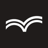 Leo Tutor App1.9.2_Popularmodapk.com