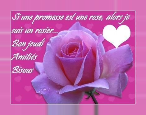 Messages et Poemes d'Amour screenshot image 8_Popularmodapk.com