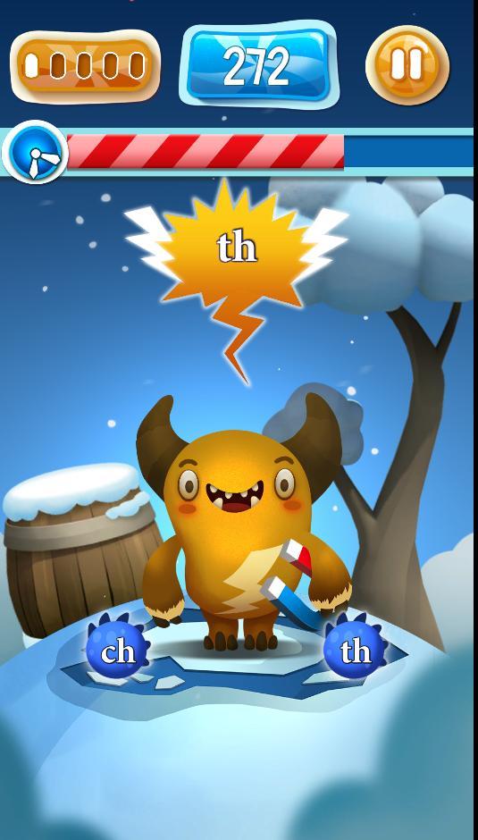 Action Blocks screenshot image 10_Popularmodapk.com