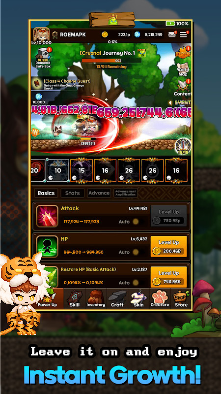 بلاش - Balash screenshot image 2_Popularmodapk.com