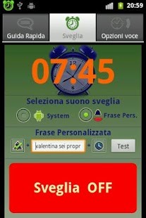 Lewandowski wallpaper-Poland screenshot image 4_Popularmodapk.com