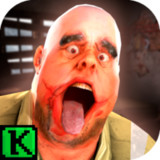 Mr Meat Bobbi<span>(new mod)</span>1.8.1_Popularmodapk.com