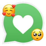 Love Story Chat — real stories1.4.7_Popularmodapk.com