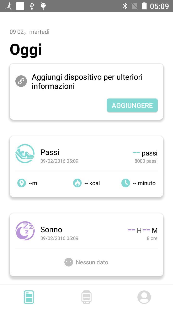 MARVEL Realm of Champions screenshot image 1_Popularmodapk.com