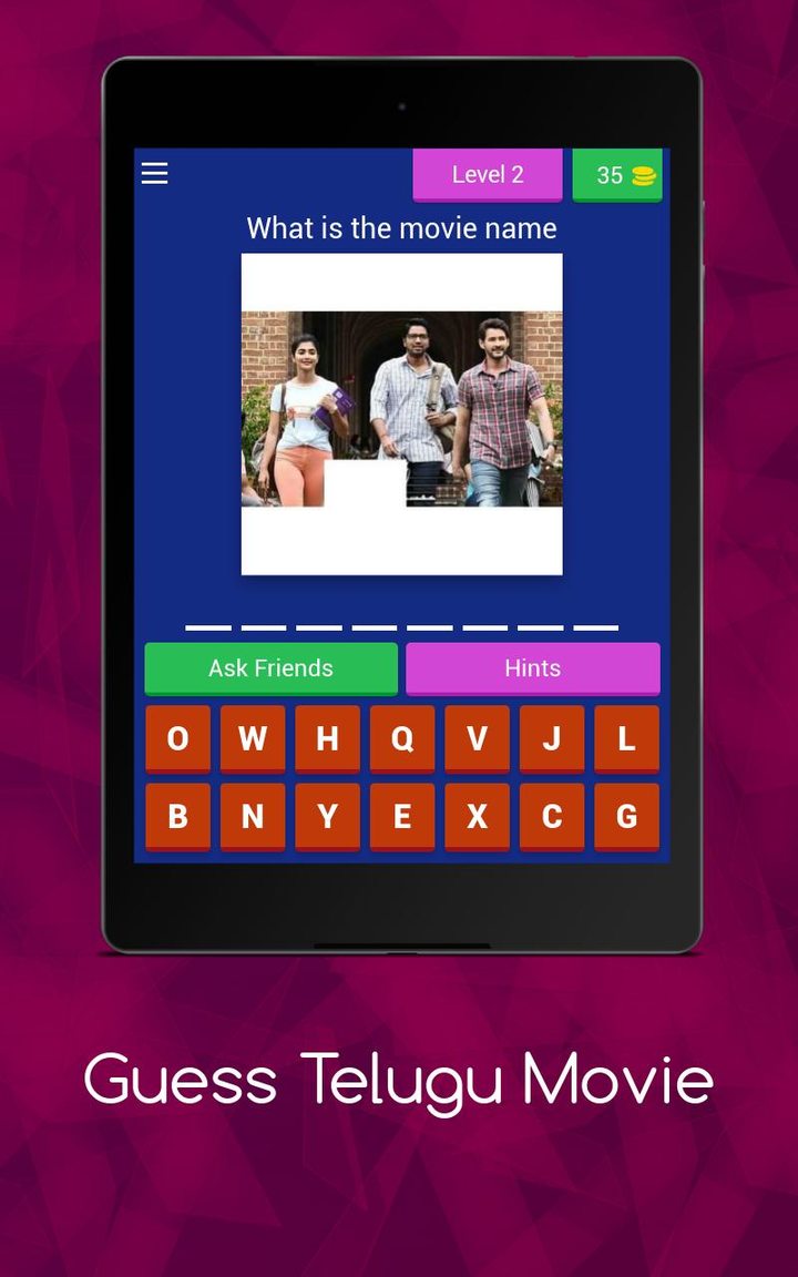Plant Zombie War screenshot image 8_Popularmodapk.com