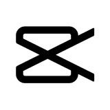 CapCut<span>(Premium Unlocked)</span>7.2.0_Popularmodapk.com