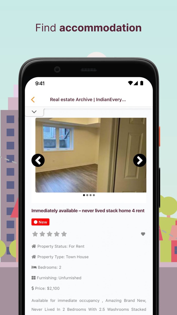 IndianEverywhere screenshot image 8_Popularmodapk.com
