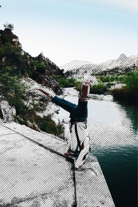 Camera live masking effects VR screenshot image 14_Popularmodapk.com