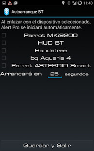 ViuiT Driver screenshot image 16_Popularmodapk.com