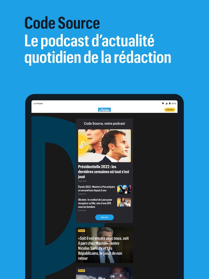 Ресторан “Чайхона BaZaR” screenshot image 16_Popularmodapk.com