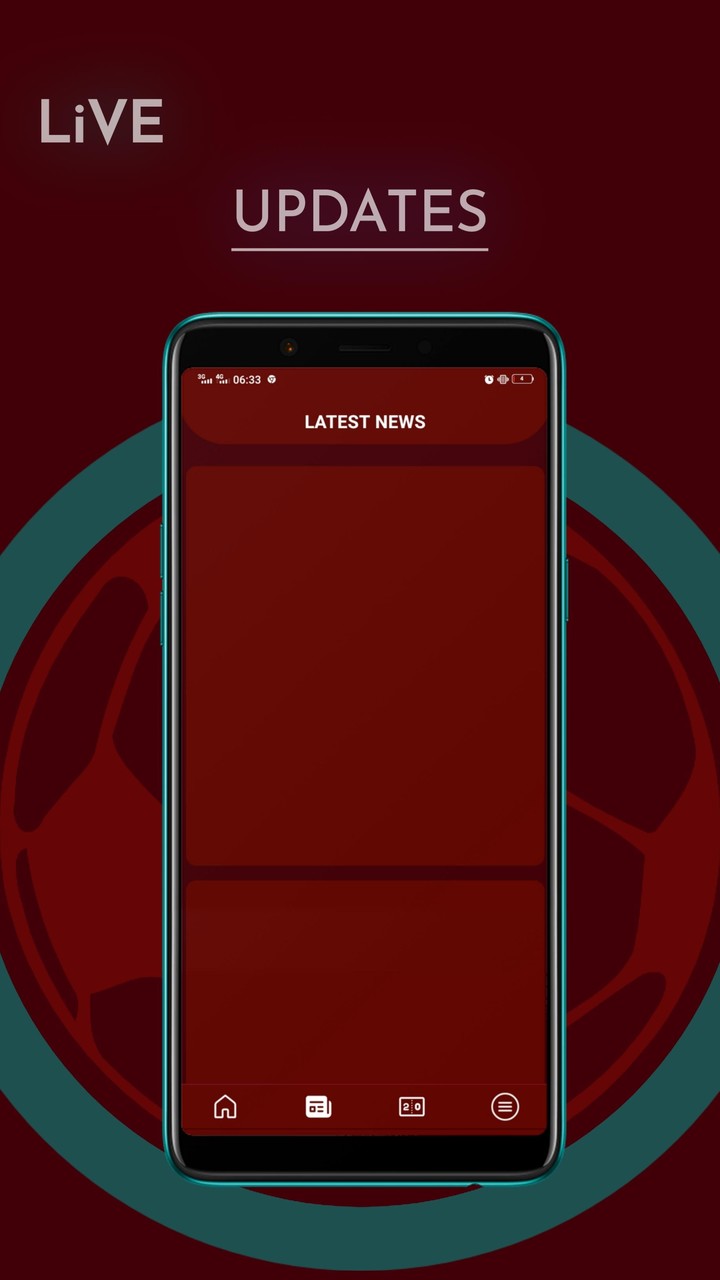 FIFA WORLD CUP 2022 screenshot image 10_Popularmodapk.com