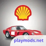 Shell Racing Legends<span>(mod)</span>1.0.1_Popularmodapk.com
