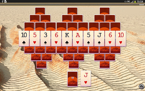 Quick Launcher - Cool Themes screenshot image 4_Popularmodapk.com