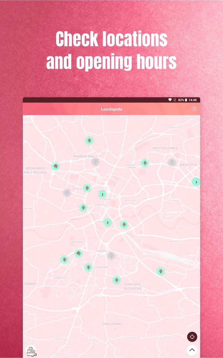 Platanitos screenshot image 14_Popularmodapk.com