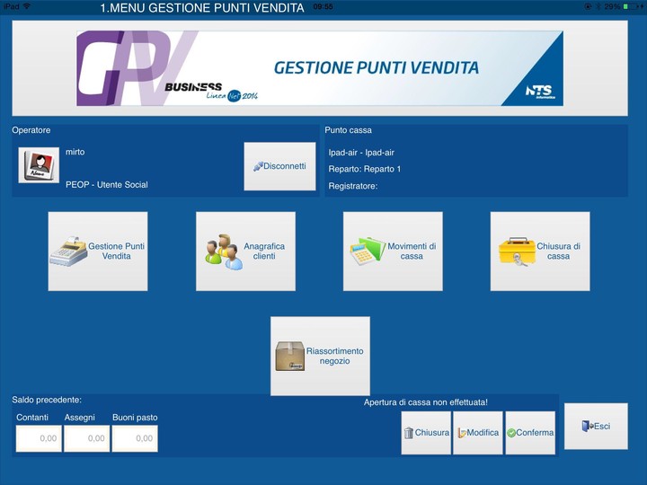 SBC screenshot image 9_Popularmodapk.com