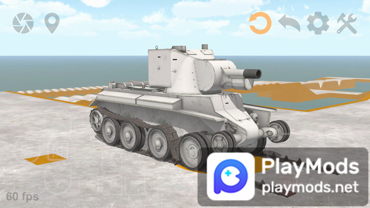 Guardians of Ancora screenshot image 9_Popularmodapk.com