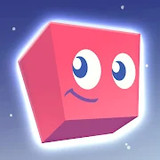 Sleepy Squares<span>(No ads)</span>1.0.5_Popularmodapk.com